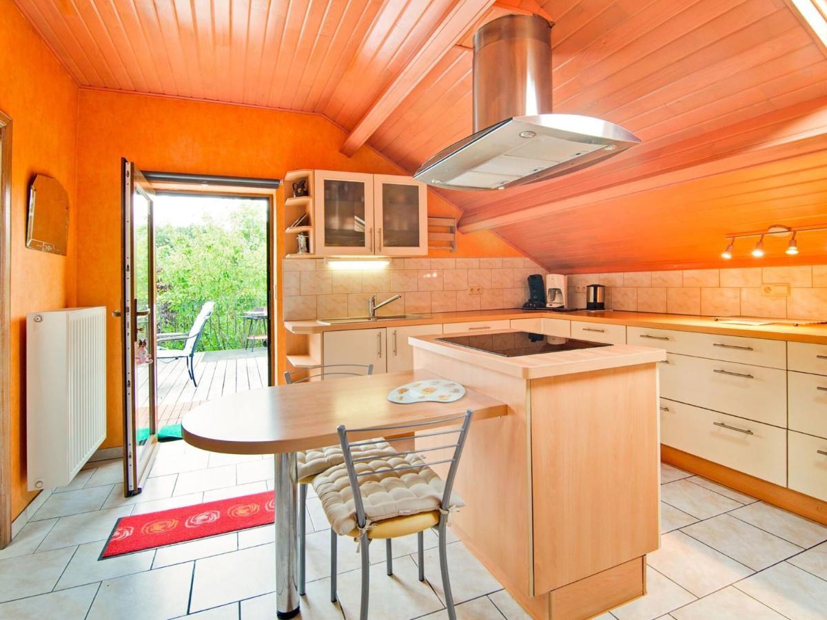 Enjoy A Relaxing Break For Two And Discover Durbuy Biron Pokój zdjęcie