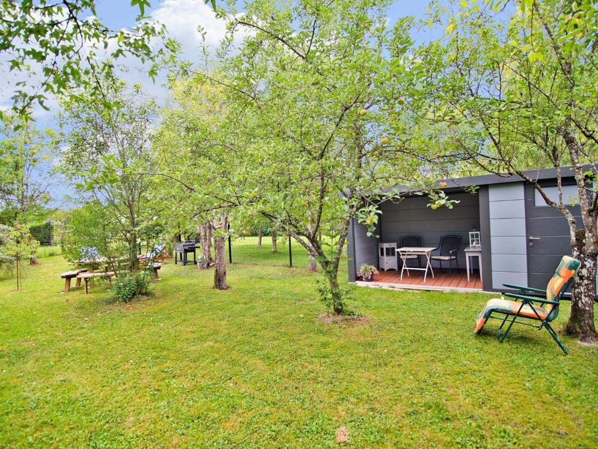 Enjoy A Relaxing Break For Two And Discover Durbuy Biron Pokój zdjęcie